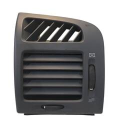 DIFUSOR AR LATERAL DIREITO KIA CERATO 1.6 2009