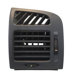 DIFUSOR AR LATERAL DIREITO KIA CERATO 1.6 2009