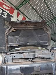 Capô Dianteiro Hyundai Tucson 2005 a 2017