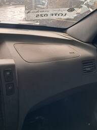 Kit Airbag Hyundai Tucson 2006 a 2017