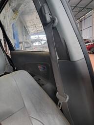 Kit Airbag Hyundai Tucson 2006 a 2017