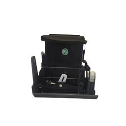 DIFUSOR AR ESQUERDO KIA CERATO 1.6 2009