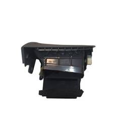 DIFUSOR AR ESQUERDO KIA CERATO 1.6 2009