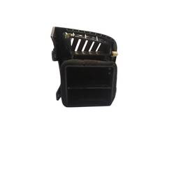 DIFUSOR AR ESQUERDO KIA CERATO 1.6 2009