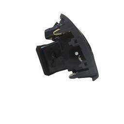 DIFUSOR AR ESQUERDO KIA CERATO 1.6 2009