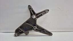  SUPORTE MODULO CÂMBIO RANGE ROVER EVOQUE 2012 A 2015