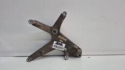  SUPORTE MODULO CÂMBIO RANGE ROVER EVOQUE 2012 A 2015