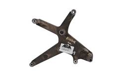  Suporte Modulo Câmbio Range Rover Evoque 2012 A 2015