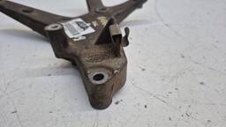  SUPORTE MODULO CÂMBIO RANGE ROVER EVOQUE 2012 A 2015