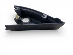 ACABAMENTO RETROVISOR INTERNA MONTANA AGILE 2011 A 2017