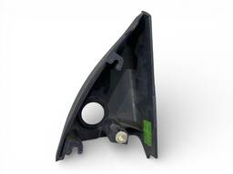 ACABAMENTO RETROVISOR INTERNA MONTANA AGILE 2011 A 2017