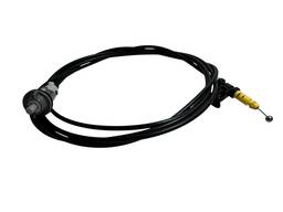 CABO ABERTURA PORTINHOLA TANQUE TOYOTA COROLLA CROSS 2023