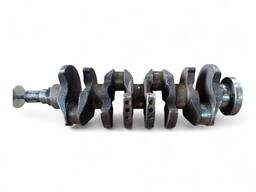 VIRABREQUIM FOCUS FOCUS 1.8 16V ZETEC 1997 A 2004