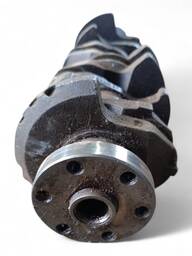 VIRABREQUIM FOCUS FOCUS 1.8 16V ZETEC 1997 A 2004