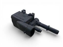 Válvula Solenoide Canister Agile Montana 2009 a 2014 