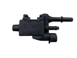 VÁLVULA SOLENOIDE CANISTER AGILE MONTANA 2009 A 2014 