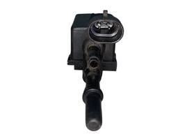 VÁLVULA SOLENOIDE CANISTER AGILE MONTANA 2009 A 2014 