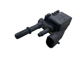 VÁLVULA SOLENOIDE CANISTER AGILE MONTANA 2009 A 2014 