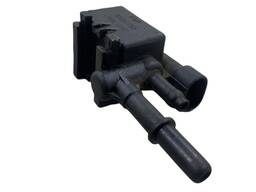 VÁLVULA SOLENOIDE CANISTER AGILE MONTANA 2009 A 2014 