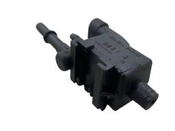VÁLVULA SOLENOIDE CANISTER AGILE MONTANA 2009 A 2014 