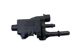 VÁLVULA SOLENOIDE CANISTER AGILE MONTANA 2009 A 2014 