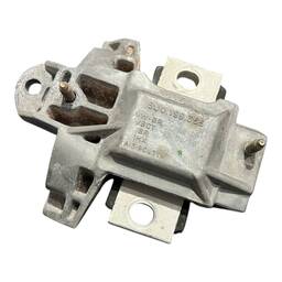 Coxim Motor Lado Esquerdo Volkswagen Saveiro 2023 5u0199555