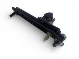 REGULADOR ALTURA CINTO AGILE 2009 A 2014