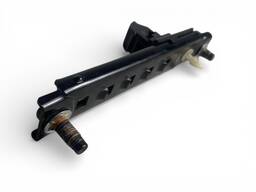 REGULADOR ALTURA CINTO AGILE 2009 A 2014