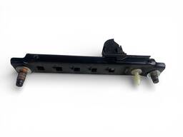 REGULADOR ALTURA CINTO AGILE 2009 A 2014