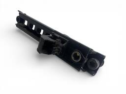 REGULADOR ALTURA CINTO AGILE 2009 A 2014