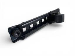 REGULADOR ALTURA CINTO AGILE 2009 A 2014