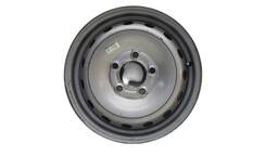 Roda Ferro Aro 16 Renault Master 2013 a 2022