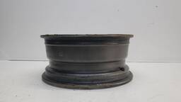 RODA FERRO ARO 16 RENAULT MASTER 2013 A 2022