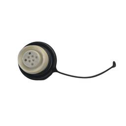 TAMPA TANQUE COMBUSTÍVEL KIA CERATO 1.6 2009