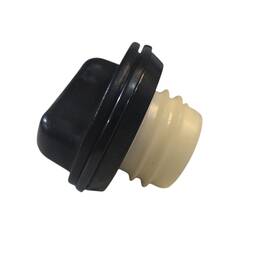 TAMPA TANQUE COMBUSTÍVEL KIA CERATO 1.6 2009