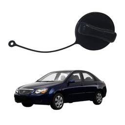 Tampa tanque combustível KIA CERATO 1.6 2009