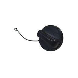 TAMPA TANQUE COMBUSTÍVEL KIA CERATO 1.6 2009