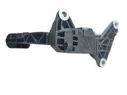 PEDAL ACELERADOR COROLLA CROSS 2021 À 2026 78110F4012