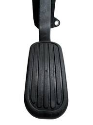 PEDAL ACELERADOR COROLLA CROSS 2021 À 2026 78110F4012