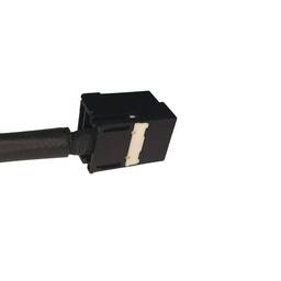 PLUG ENTRADA USB AUXILIAR COROLLA CROSS XRE 2022