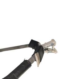 PLUG ENTRADA USB AUXILIAR COROLLA CROSS XRE 2022