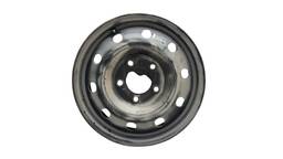 Roda Ferro Aro 16 Master 2013 14 15 A 2022