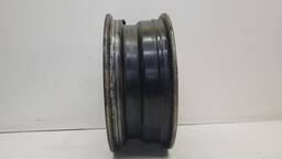 RODA FERRO ARO 16 MASTER 2013 14 15 A 2022