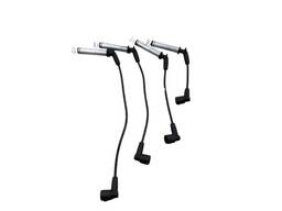 JOGO CABO DE VELAS AGILE 1.4 2009 A 2014