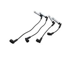 JOGO CABO DE VELAS AGILE 1.4 2009 A 2014