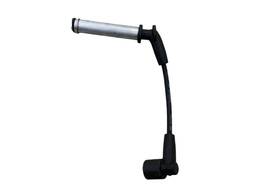 JOGO CABO DE VELAS AGILE 1.4 2009 A 2014