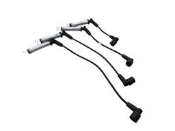 JOGO CABO DE VELAS AGILE 1.4 2009 A 2014