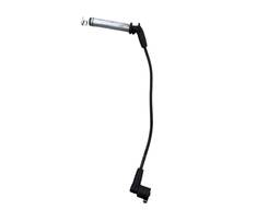 JOGO CABO DE VELAS AGILE 1.4 2009 A 2014