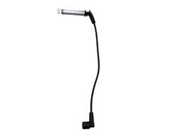 JOGO CABO DE VELAS AGILE 1.4 2009 A 2014