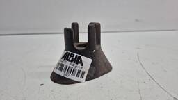  ESPAÇADOR DIANTEIRO SUSPENSÃO DIANTEIRA FORD ECOSPORT 2007 